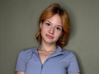 Meryl Haviland