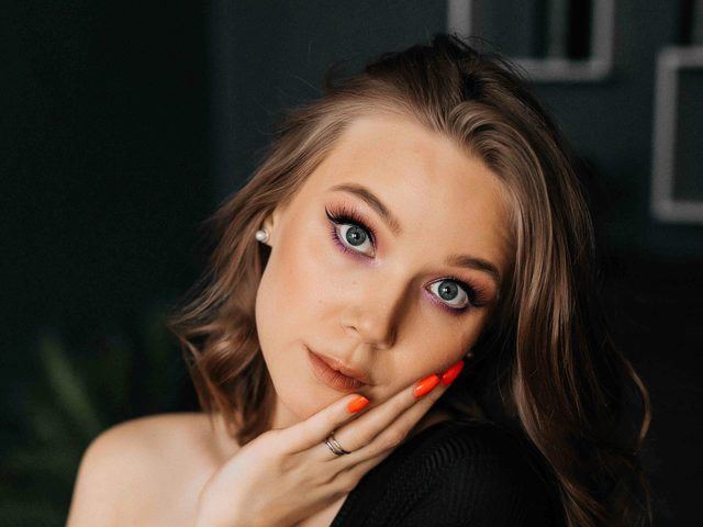 Mia Melano's photo