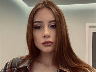 Micaela Rieker Profile Picture