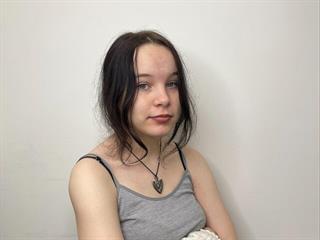 Micheline Krzyston