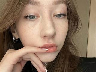 Michelle Allene