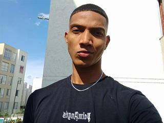 Migueel Marc