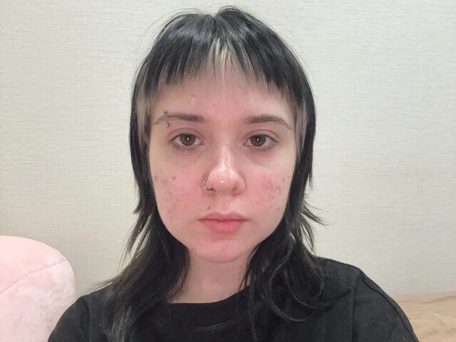 Miguelina Buchar's photo