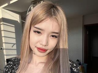Mikaella Sand