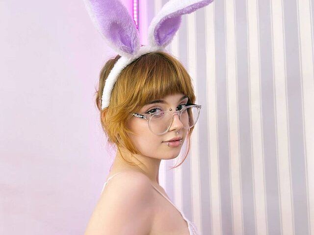 Mikaella Sexy's photo