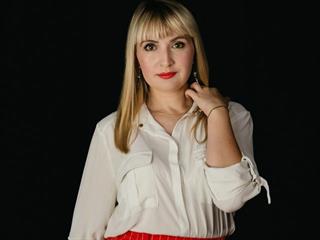 Milana Craids Profile Picture