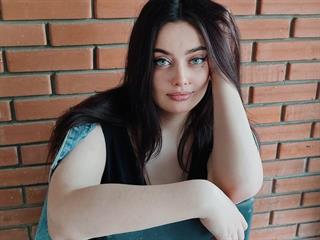 Milana Ora Profile Picture
