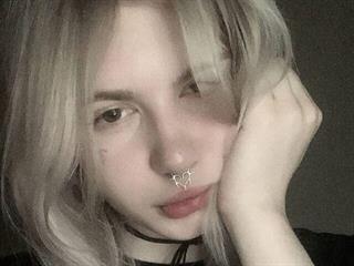 Millicent Losiewski
