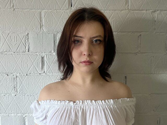 Mindi Briant's photo