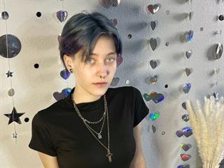Mirian Vandegriff