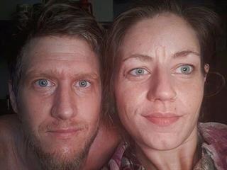 Missme Lilly Joe Body