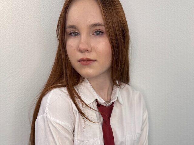 Mitchell Haynesworth's photo