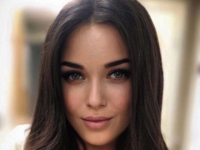 Monica Golden's photo