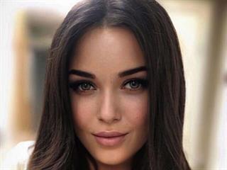 Monica Golden