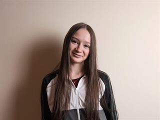 Monserrate Reichling