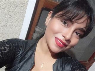Morena Sol