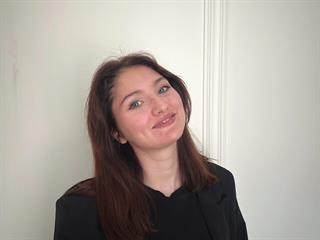 Mozella Mccleery