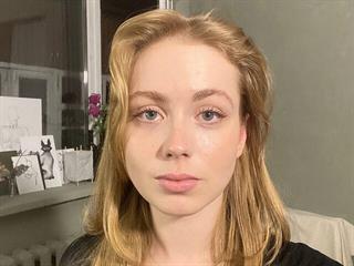 Nalani Escudo