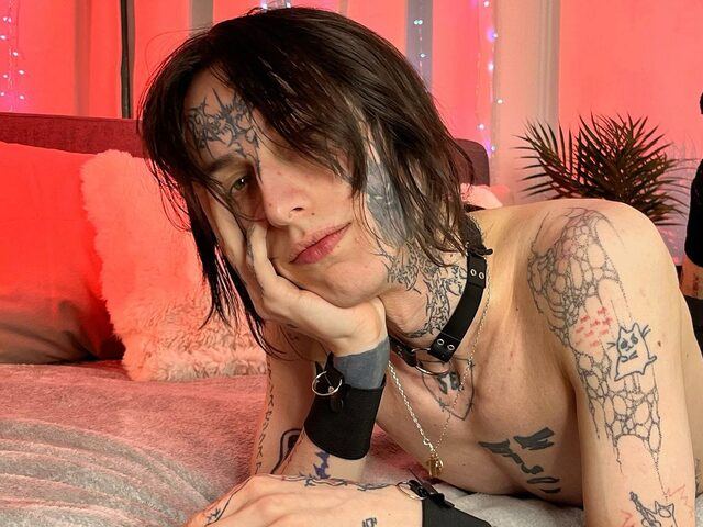 Nathan Finix's photo