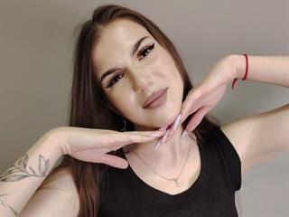 Neda Camaeho