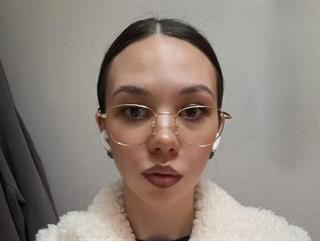 Neida Booser