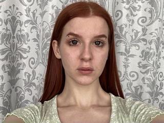 Neoma Barthol
