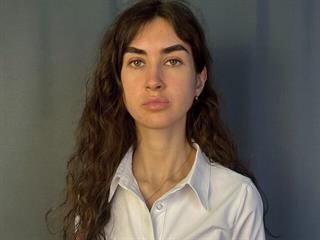 Nickie Batko