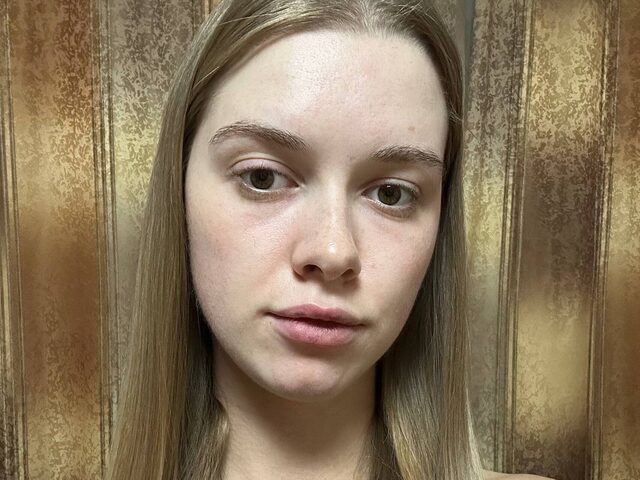 Nickole Giorgi's photo