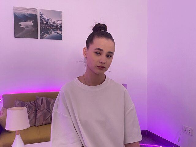 Nickole Mccaskell's photo