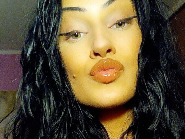 Nicky Diammond's photo