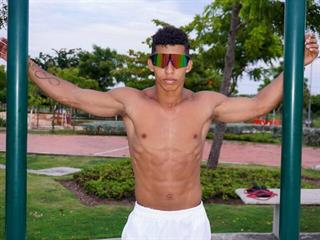 Niico Santana