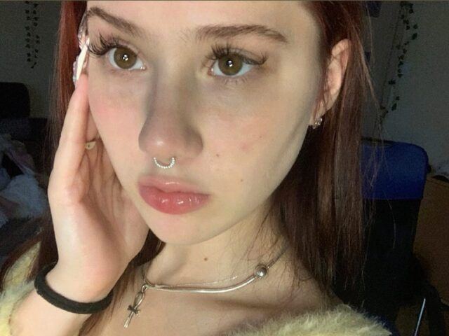 Nikash's photo