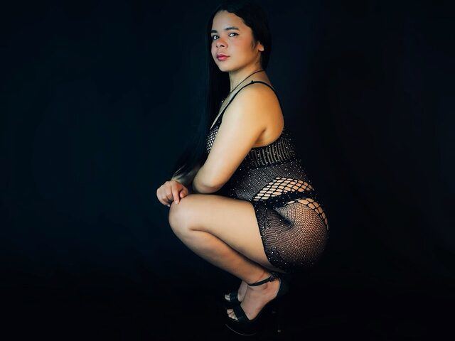 Nikol Dirtyy's photo