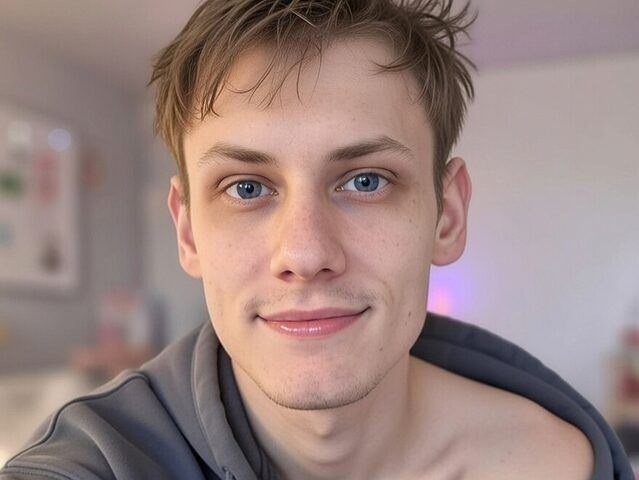 Nikola Stefanovic's photo