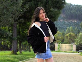 Nina Roser