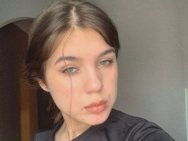 Nisha Pinena's photo