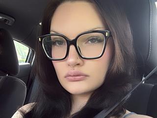 Nixie Valentina