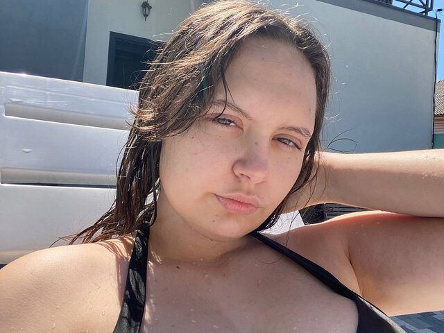 Noemi Coggeshall's photo