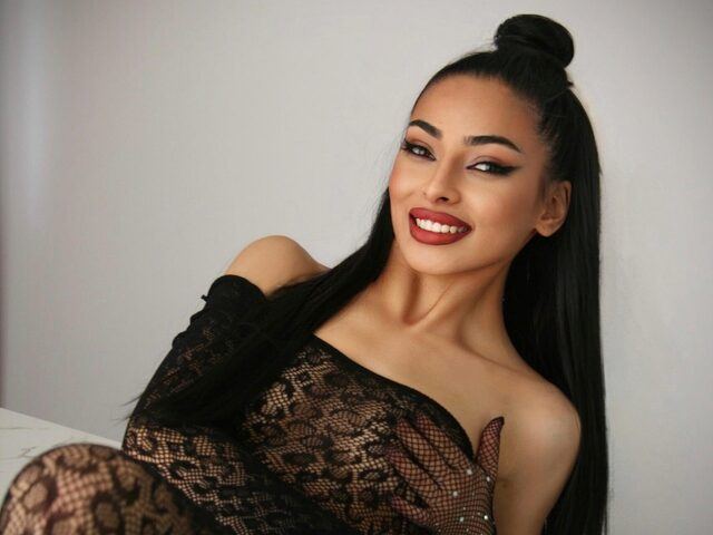 Nova Bennett's photo