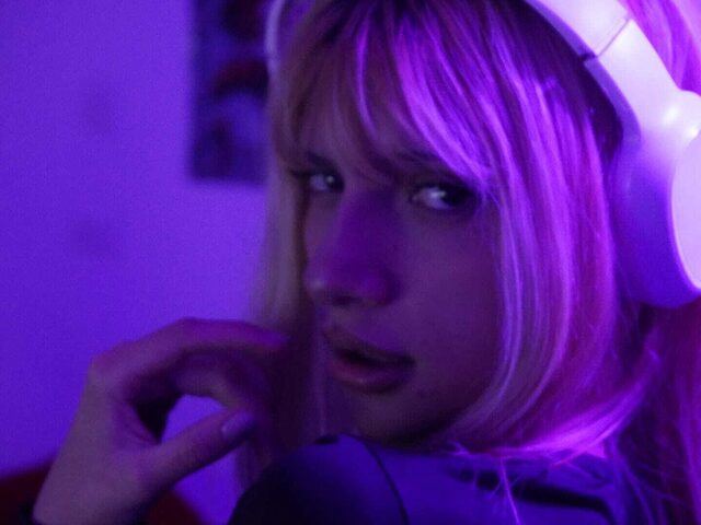 Nyx Scarlett's photo