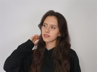 Odette Beamer
