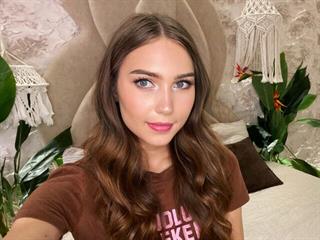 Olivia Lay