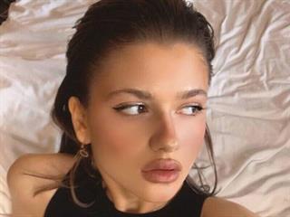 Olivia Paoli