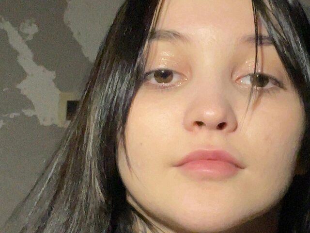 Oralee Aines's photo