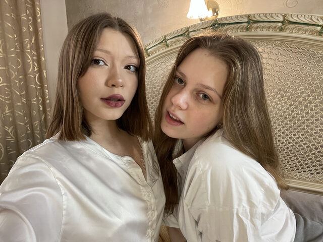 Orva Edman Cathey Mcentegart