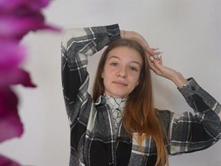 Pa Sellen