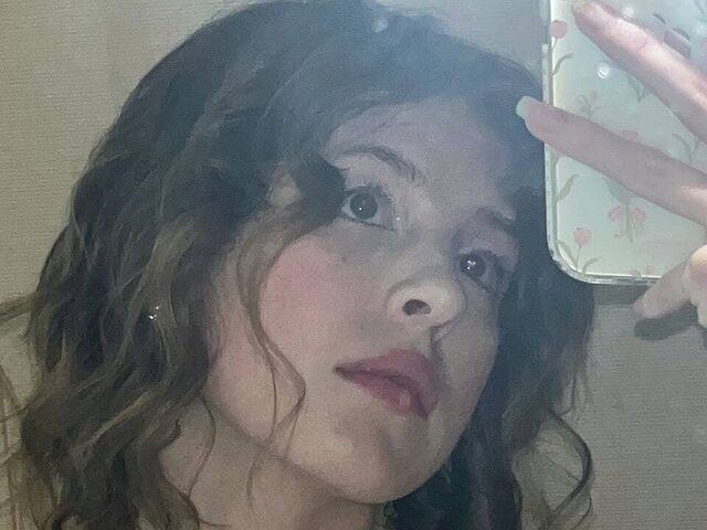 Parthenia Hixson's photo