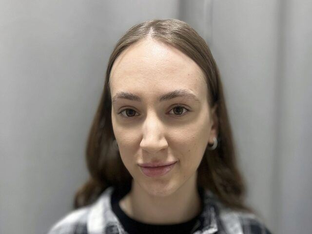 Patrici Cruz's photo