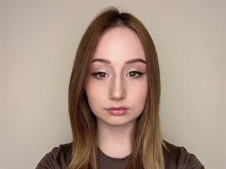 Patrick Vanderkaaden