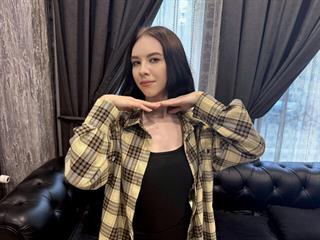 Paula Ravens